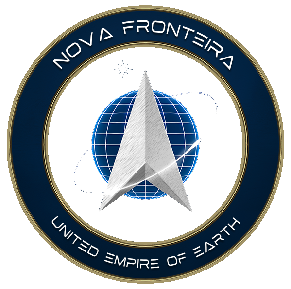 Nova Fronteira